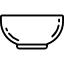 Miska
