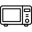 Mikrofalówka